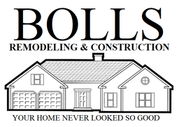 Bolls Remodeling