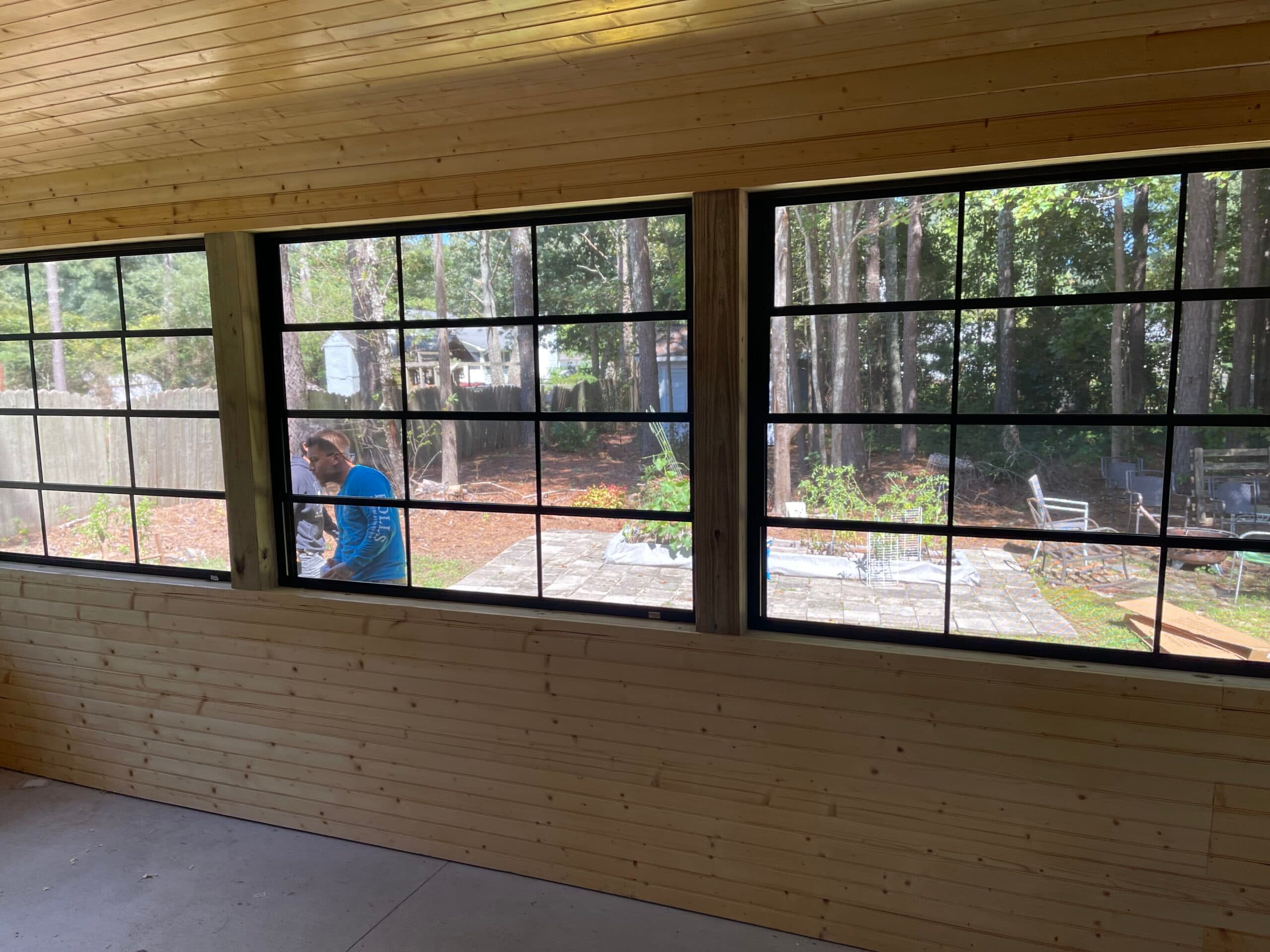 Eze Breeze windows - Image 5