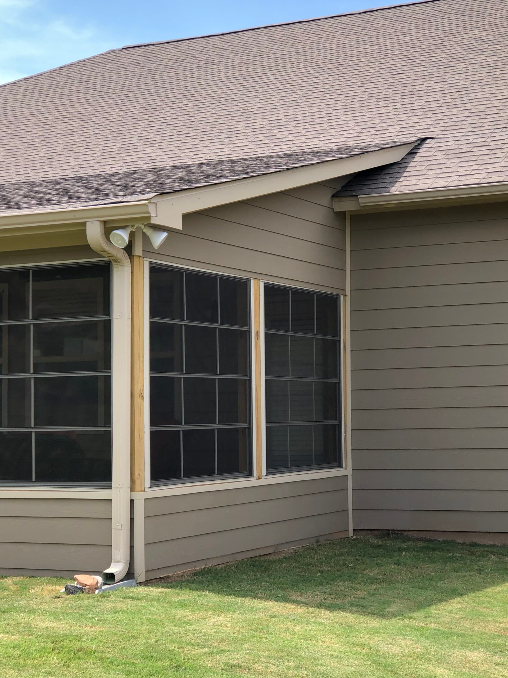 EZE Breeze windows - Image 3