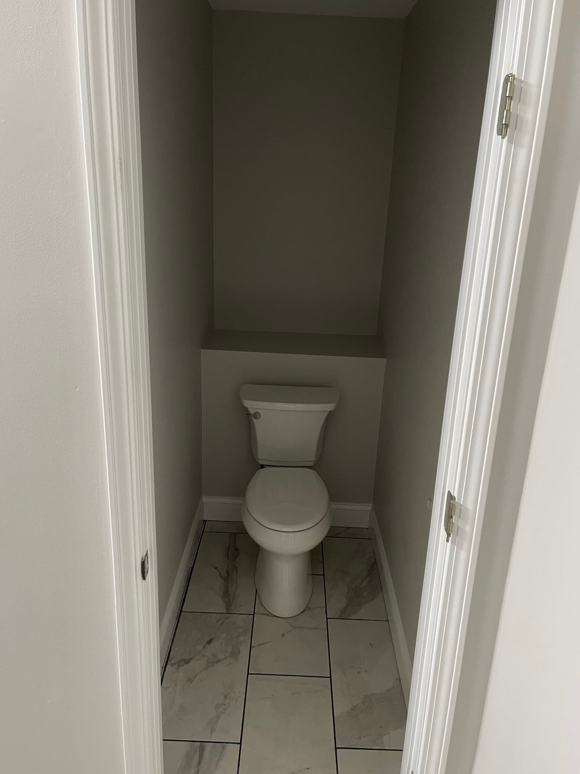 Bathroom remodel - Image 10