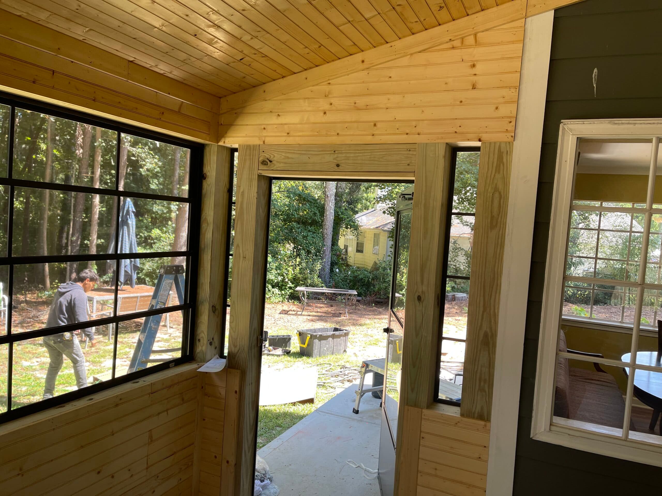 Eze Breeze windows - Image 4