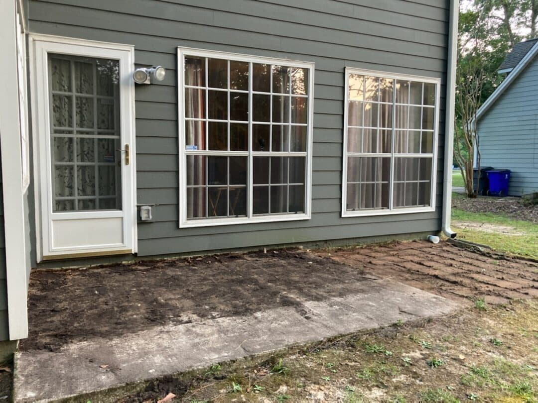 Eze breeze porch - Image 2