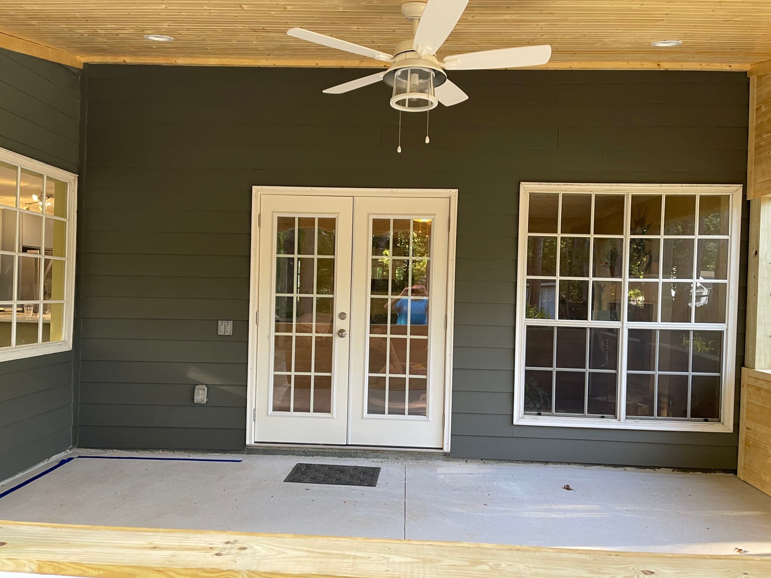 Eze breeze porch - Image 7