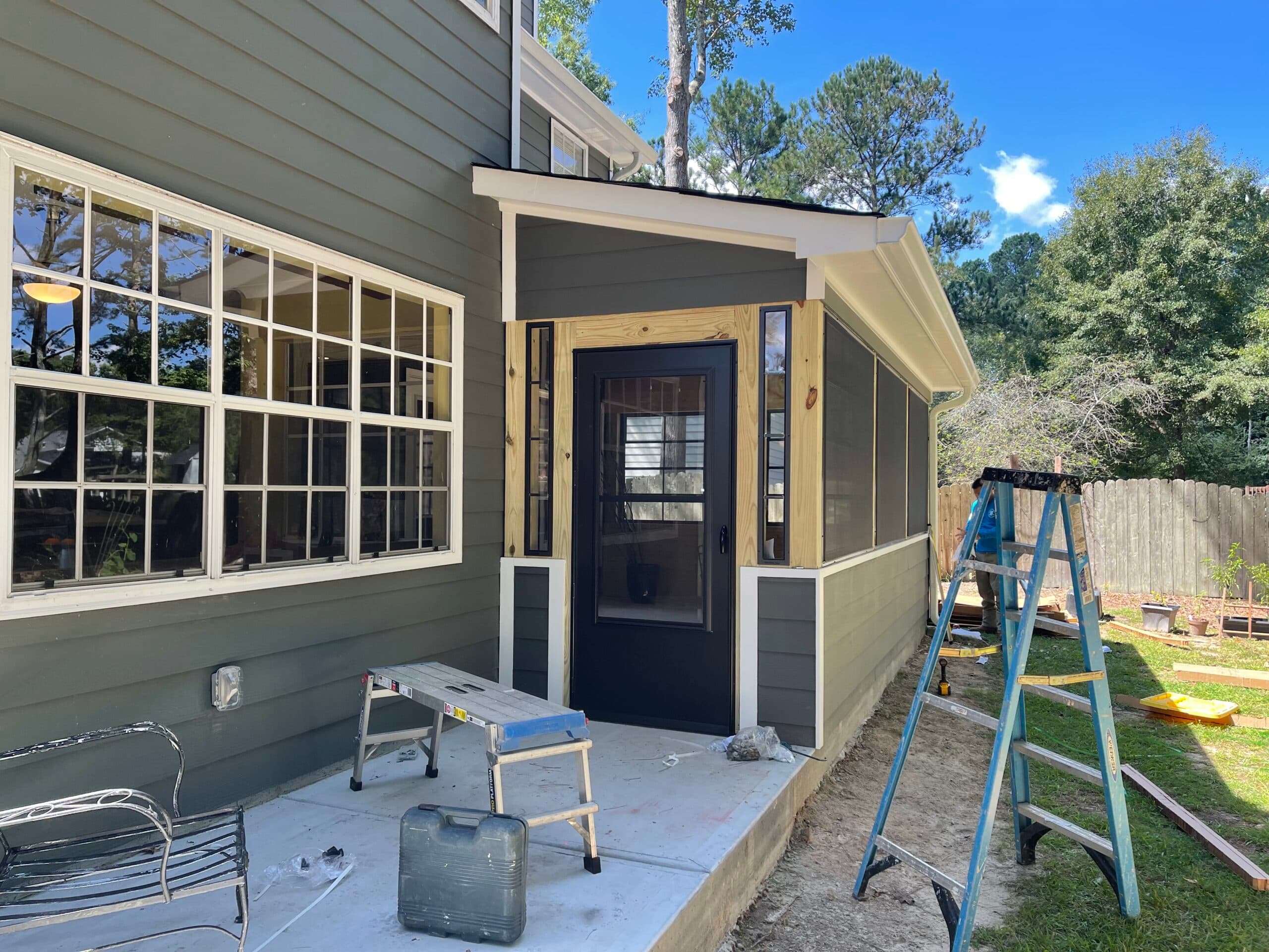 Eze Breeze windows - Image 3