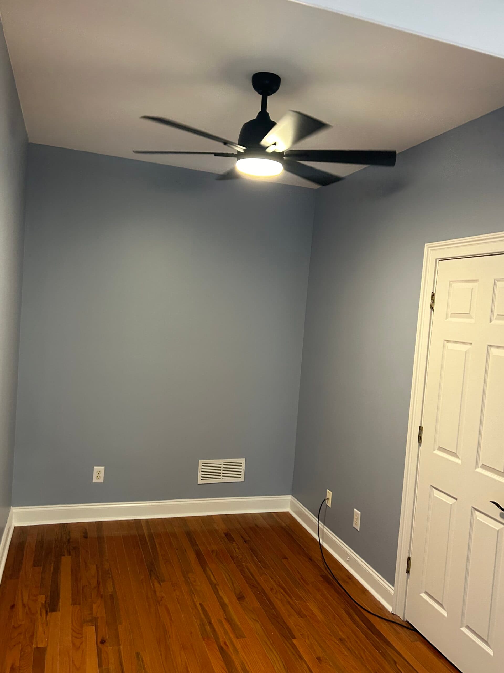 Built 20x16 addition and 12x16 deck - Image 17