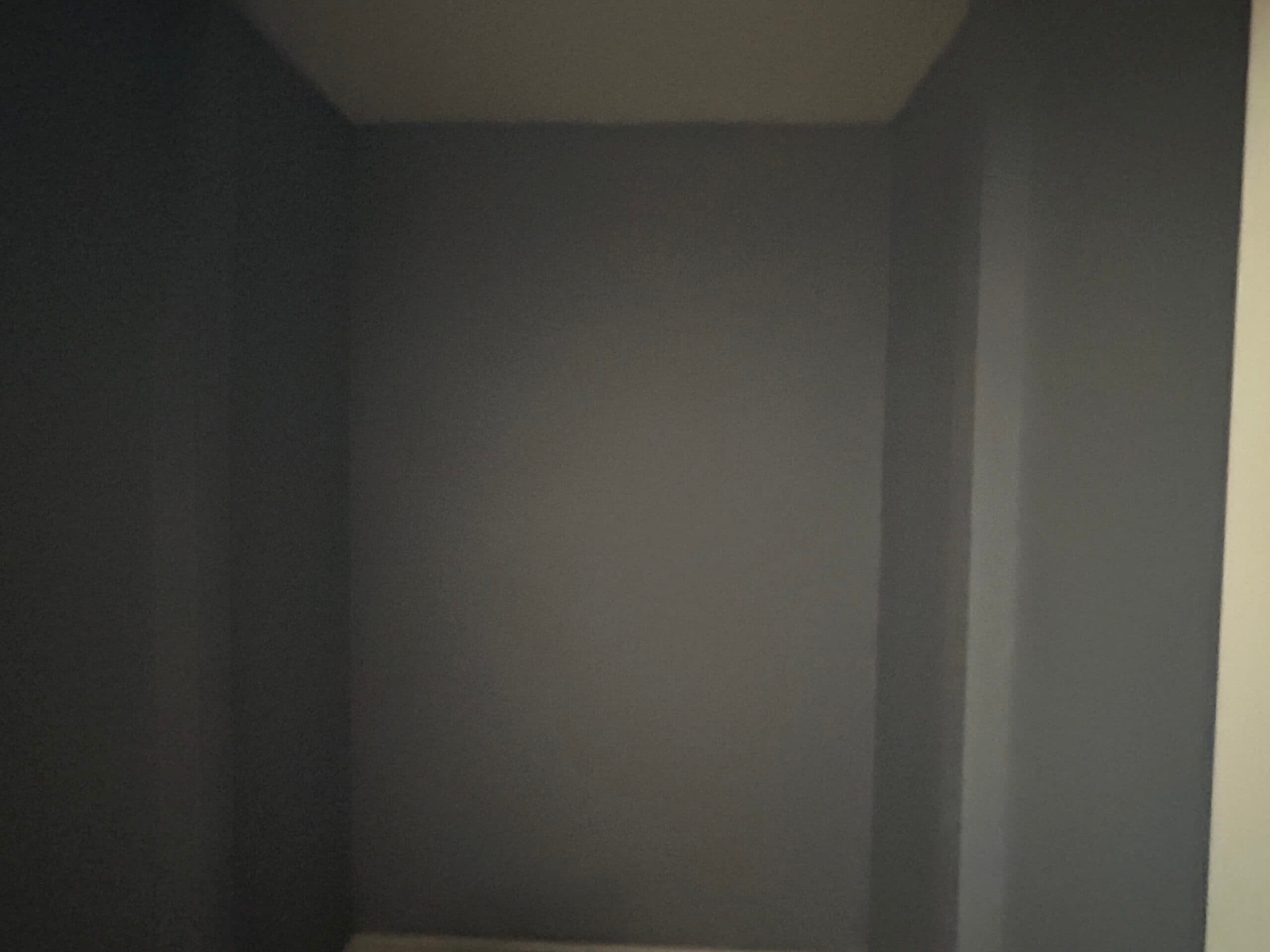 Built 20x16 addition and 12x16 deck - Image 13