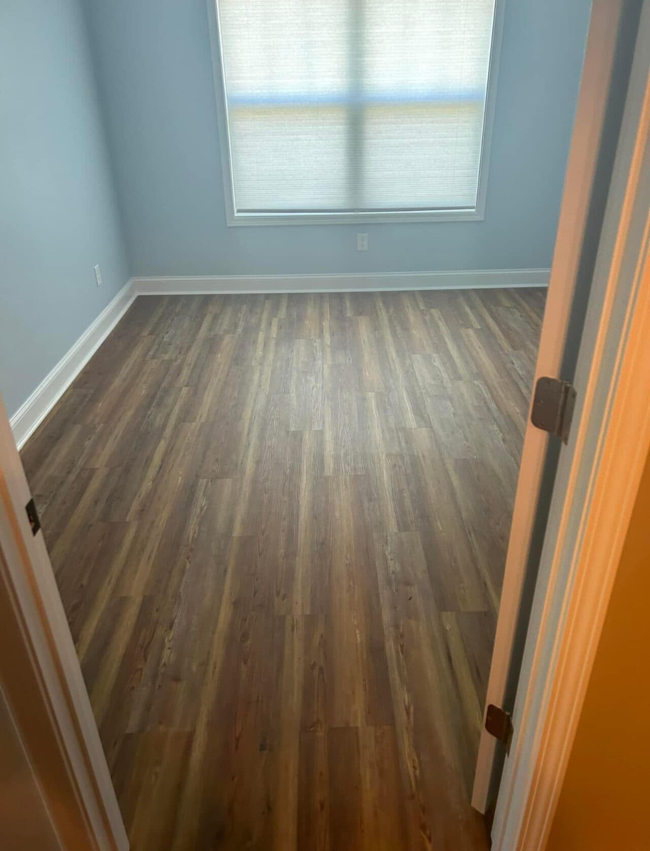 Addition and shed roof over patio - Image 7