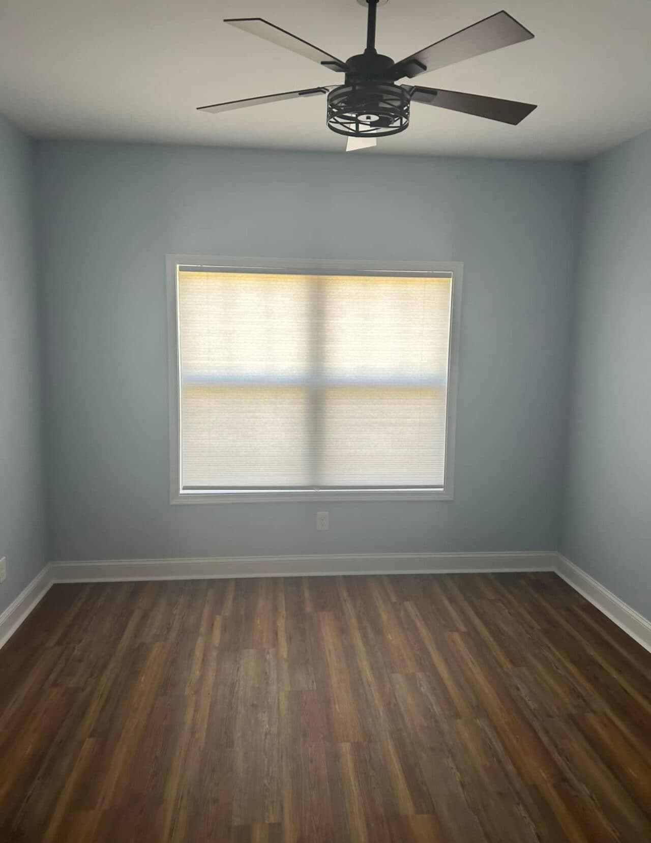Addition and shed roof over patio - Image 8