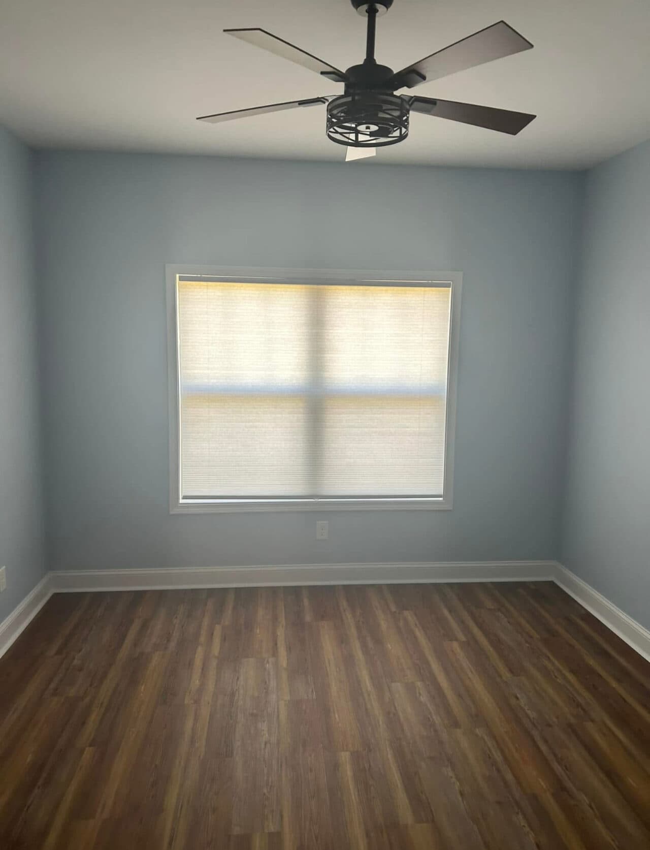 Addition and covered patio - Image 7