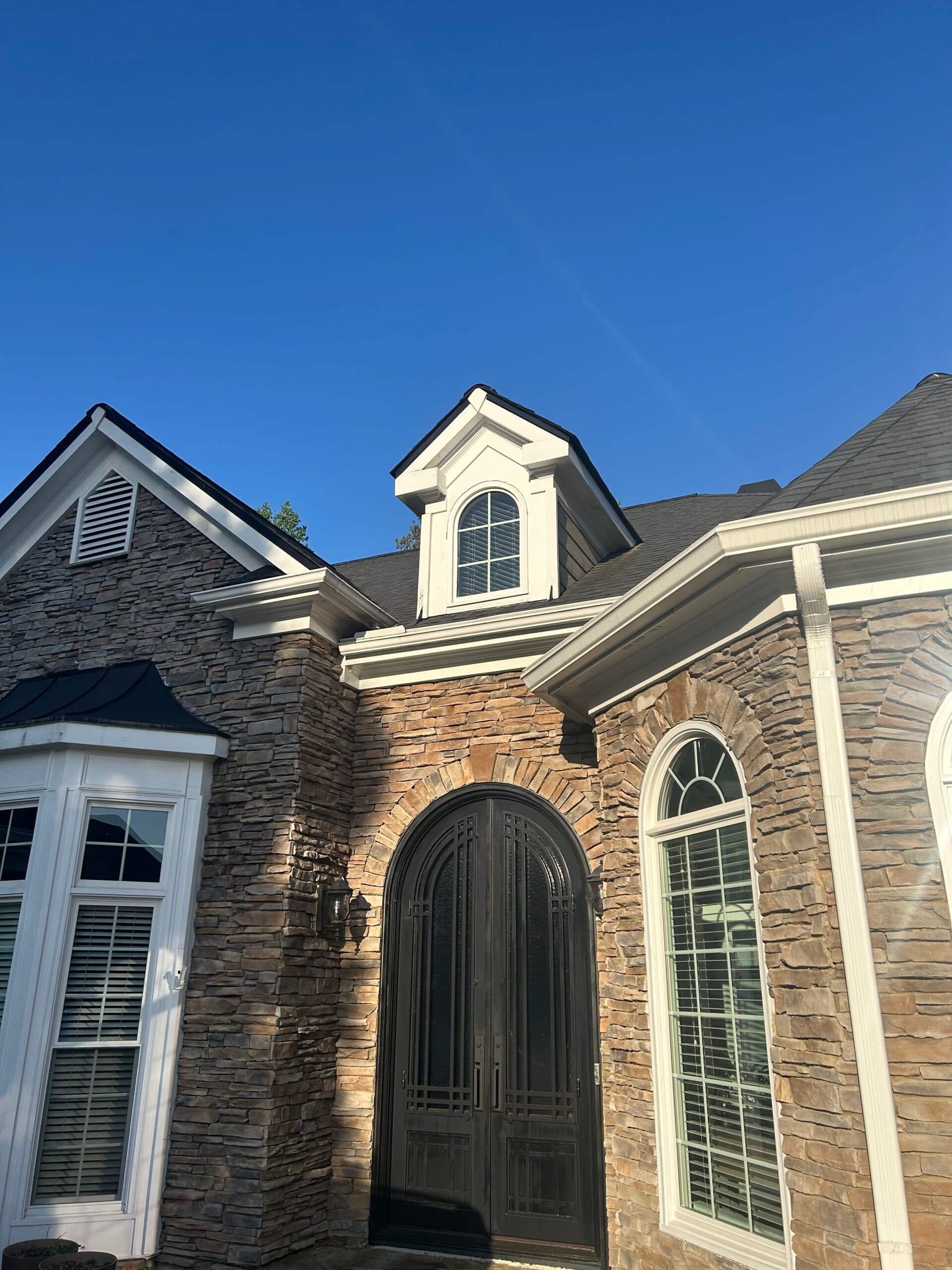 Front porch - Image 2