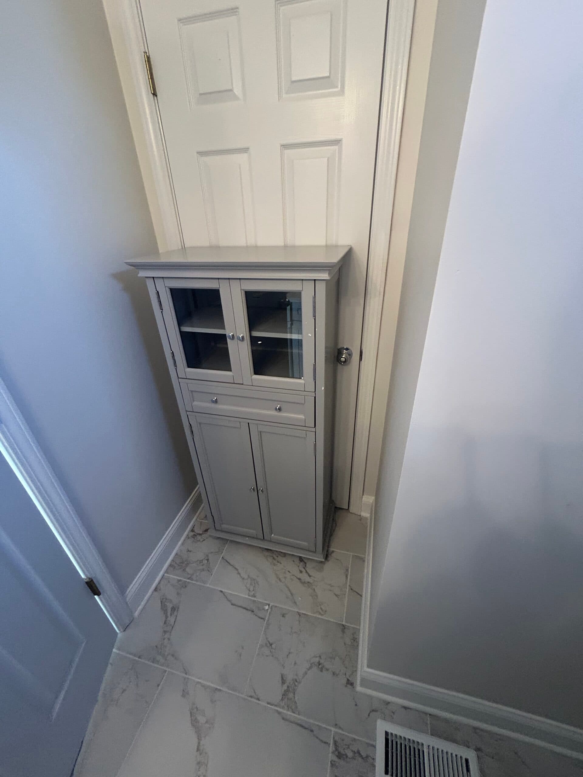 Two Bathroom remodels - Image 6