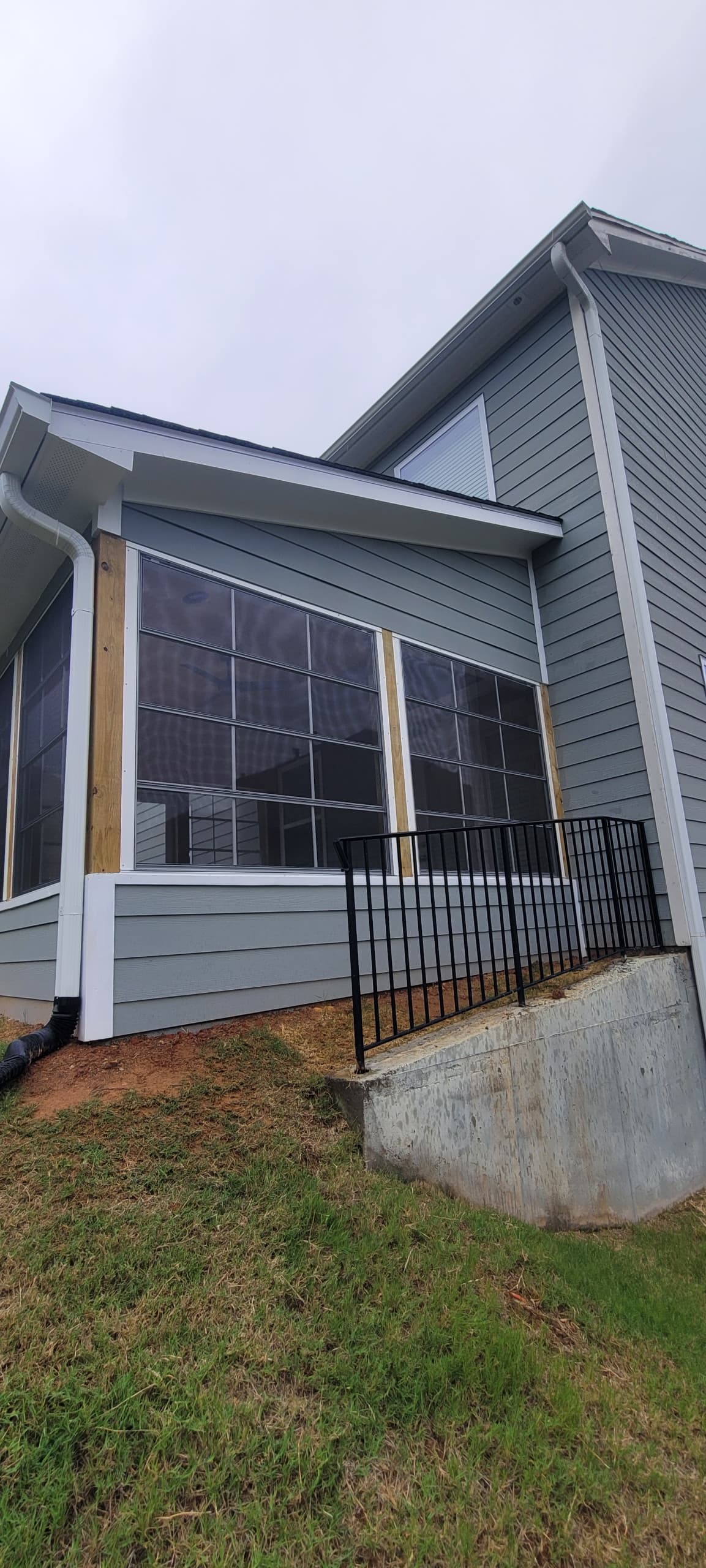 EZE breeze windows - Image 3