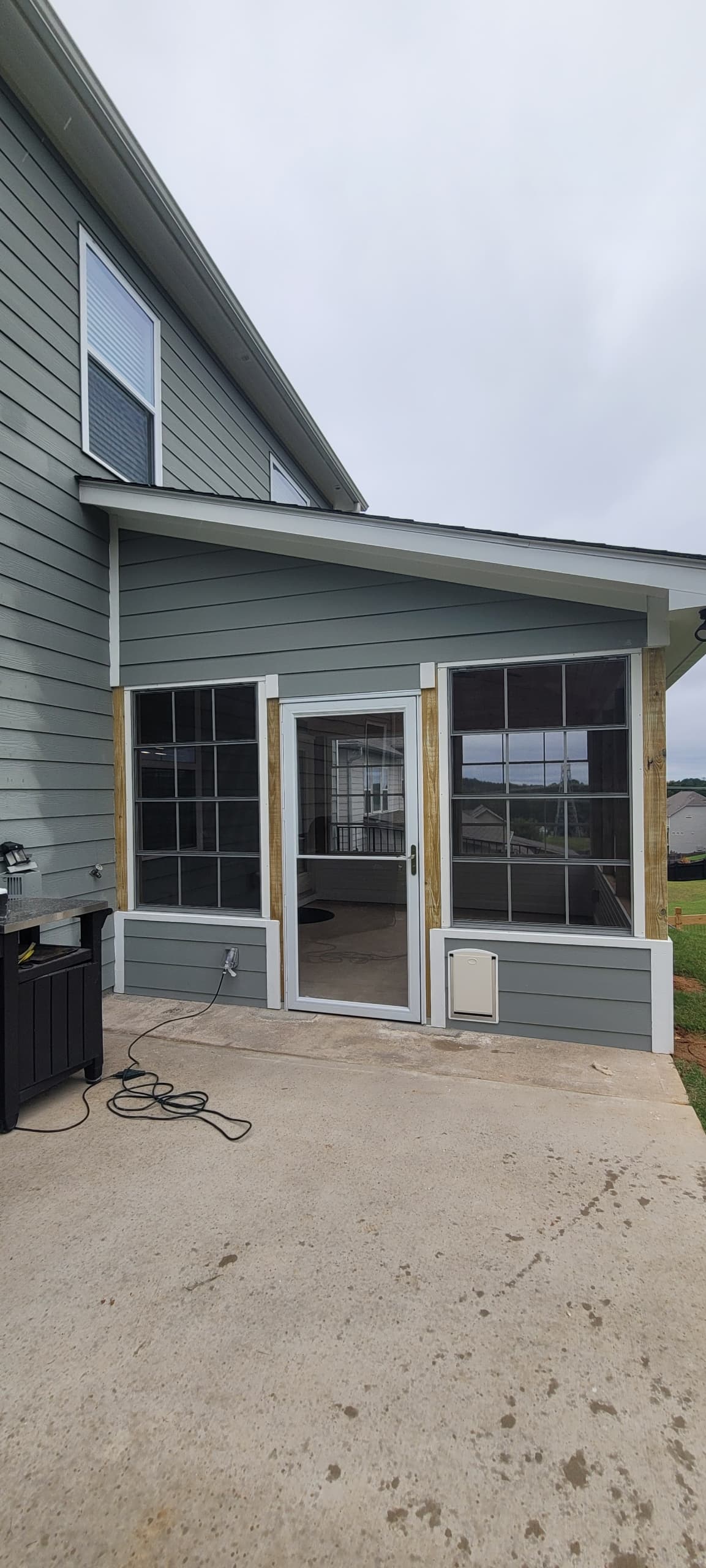 EZE breeze windows - Image 2