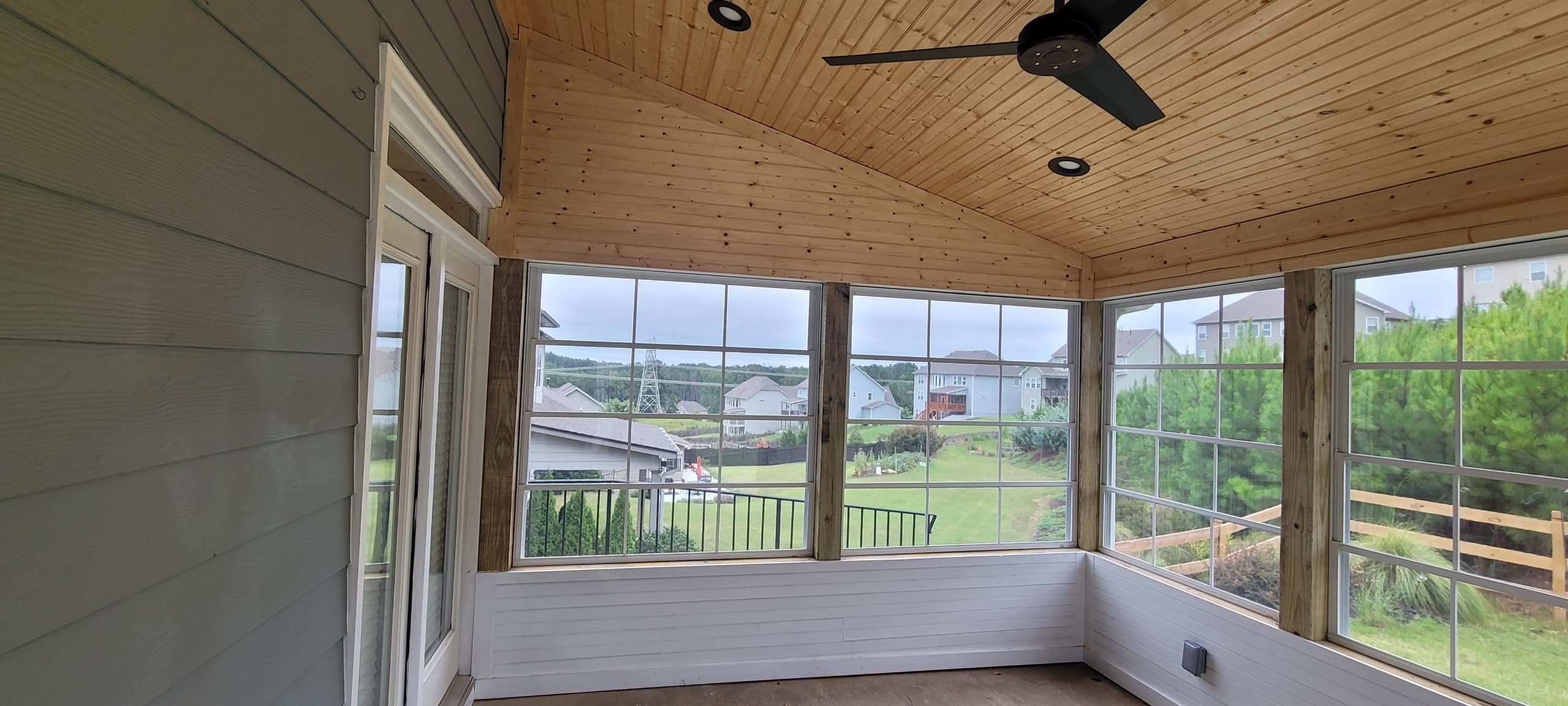 EZE breeze windows - Image 4