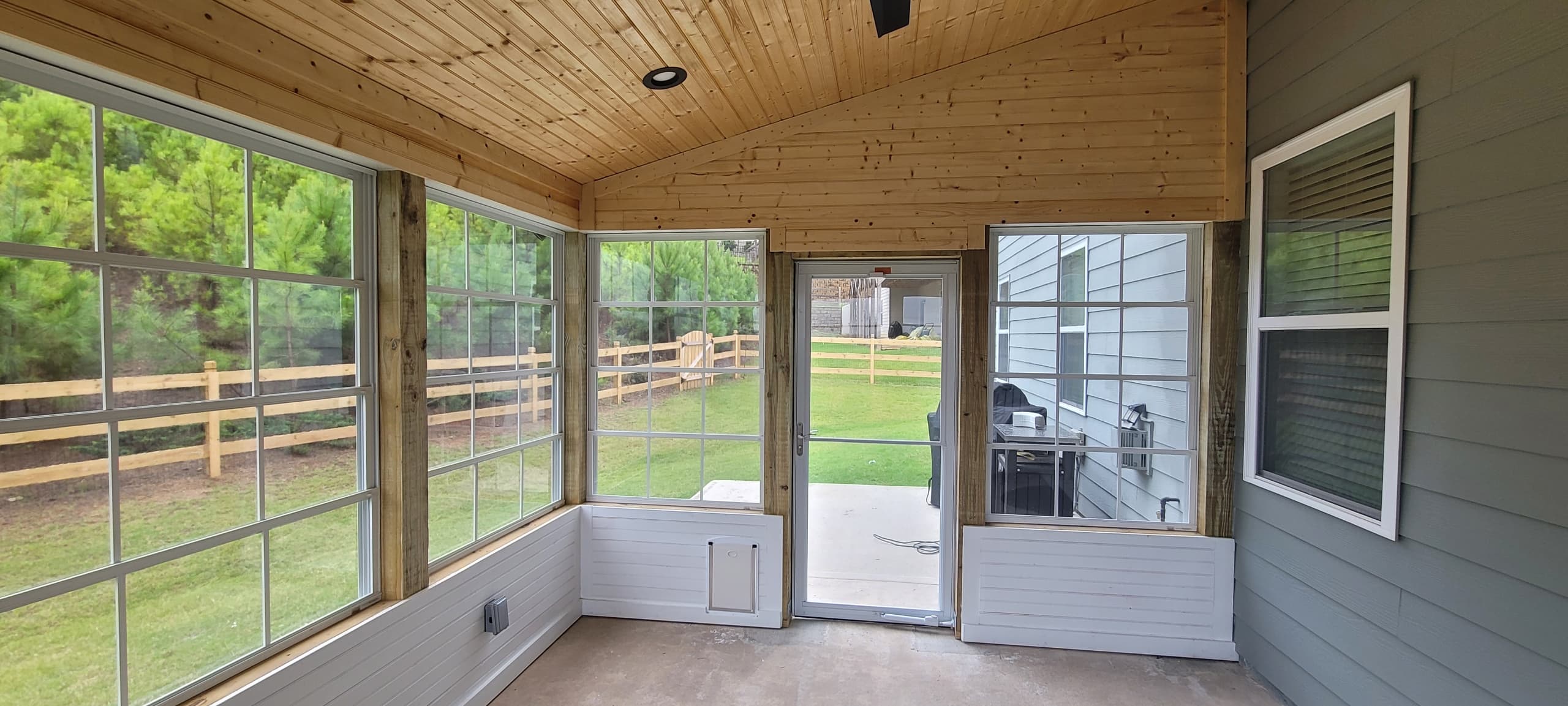 EZE breeze windows - Image 6